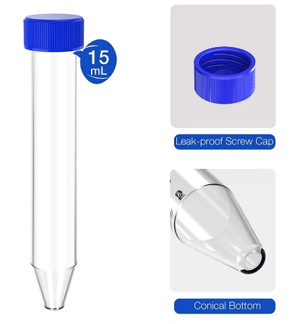 product-419-462