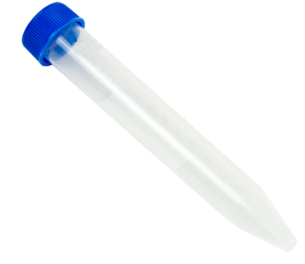 product-606-524