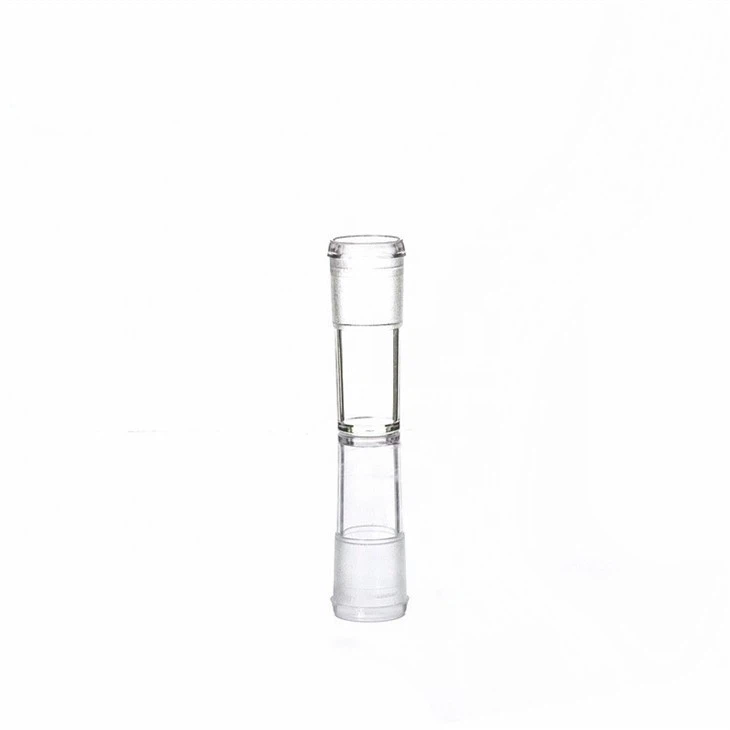 Cruor Single Channel Sample Cup