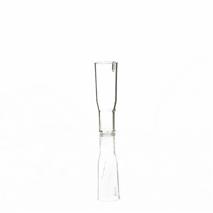 Labor Sample Cup